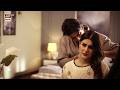 ❤️ Tum Hi Meri Duniya | Doctor Bahu | Kubra Gohar Khan | Shuja Asad | ARY Digital