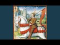 Miniature de la vidéo de la chanson Vous Que Le Bonheur Rappelle