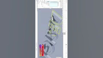 #3ddesign solidworkstutorial #automobile #cadcamsolidworks #3ddesign #caddesign #solidworks