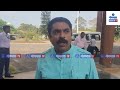 Service Extensions Are Given To Get Help In Corruption: Vijai Sardesai, MLA | Gomantak TV