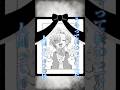 【 終わっている 】 iPadのアダプターを紛失してヒスる男 【 篠宮ゆの / すぷれあ / にじさんじ 】