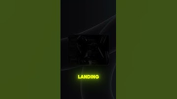 Create Beautiful websites with AI