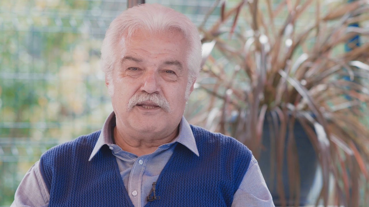 Serdar Gökhan - Bence Kızılay