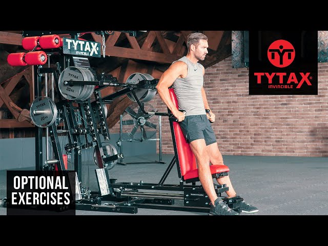 RIZA BY TRYLO - Make Sports your companion and let nothing stop you when it  comes to workout. It comes with the option of adjusting compression level.  You can adjust compression according
