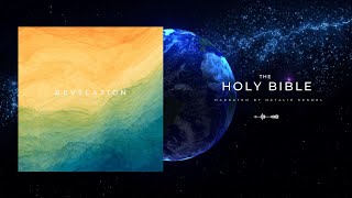 The Bible | Revelation 16 | NIV Audiobook