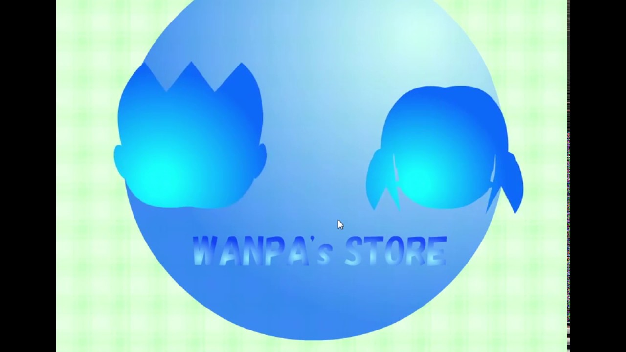 [Wanpa Store] Wanpa Quest 7: VTuber Debut! Walkthrough