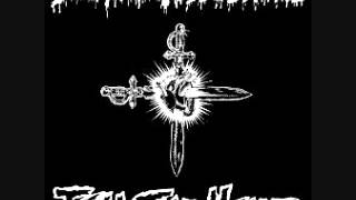 Beyond Possession - Whats The Matter - Tell Tale Heart 1985