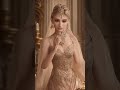 Luxury Perfumes You NEED To Try COMPLIMENT MAGNETS ONLY Shorts