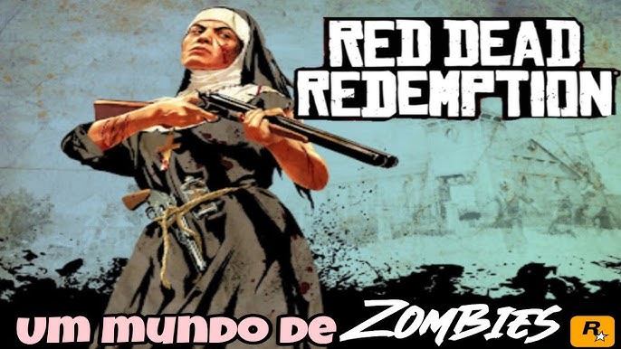 5 jogos de zumbi Xbox 360 que todo mundo tem que jogar #shorts 