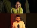 Inspector Rishi 😳 | Jungle Horror Mystery Story Summary Hindi