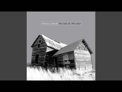 I'm Doin' Fine / Stars / Friends