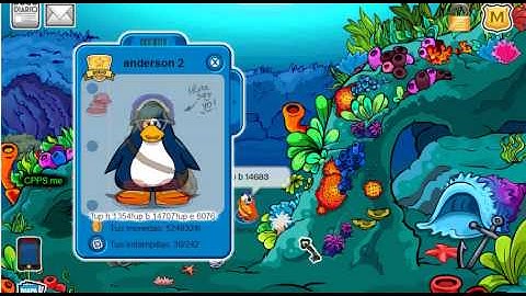 Mejores codigos de CPPS.ME