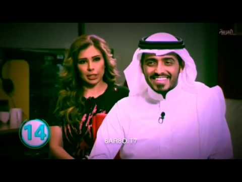 قرب قربني بعطيك انا دنياي