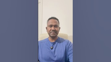 Performance Testers Who Don’t Learn these skills in 2026 Will Be Replaced - Part 6