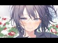 Skylar Grey - Love The Way You Lie Part III (AMV)