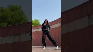 beat with react..#song #songreaction #shorts #viral