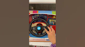 Paw 🐾 patrol rescue mission | Melissa & doug #short #viral #cartoon #toys #trending #tiktok