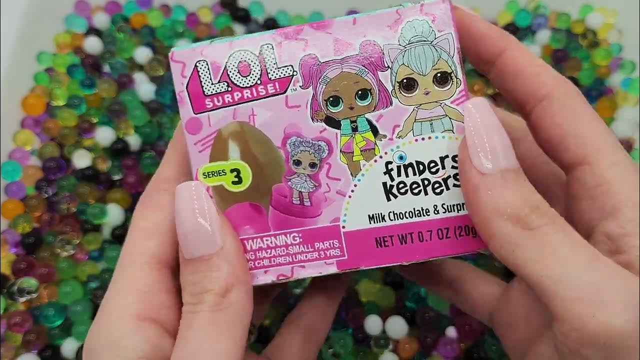 Зендая лола банни. Космический джэм новое поколение лола банни. Лола большой рот. Satisfaction lola. Satisfaction lola.