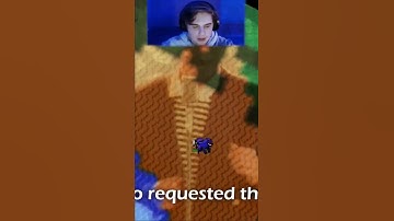 Drunk ROTMG Streamer tries to host Oryx 3 😳 *gone wrong*