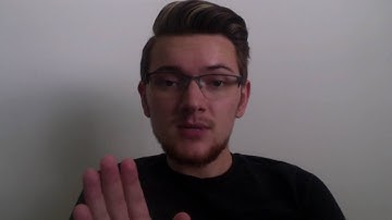 ITEC 1001 Introduction Video