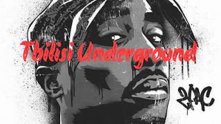 Celebrity 2pac - criminal lifestyle Feat. Eazy - E 🖤 Profile