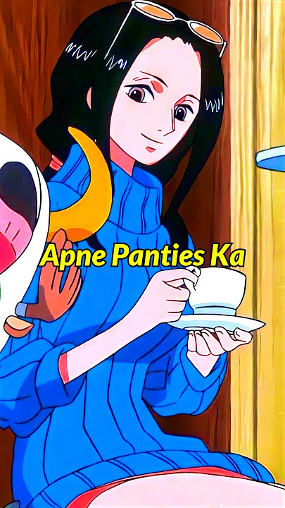 Brook Is Better Than Admirals! #onepiece #anime #luffy #onepiecetheoryhindi