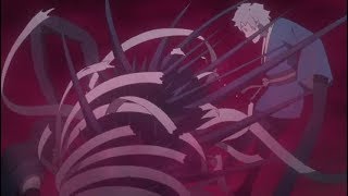 Boruto Episode 31 SUBTITLE INDONESIA [HD]