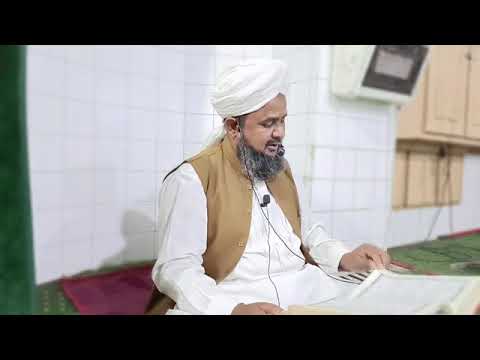 ผลสลากกินแบ่งรัฐบาล วันที่ 1 พย. 2567