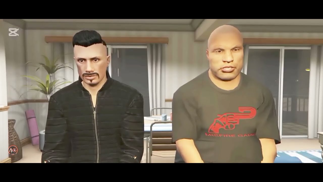 زه لامى فقير