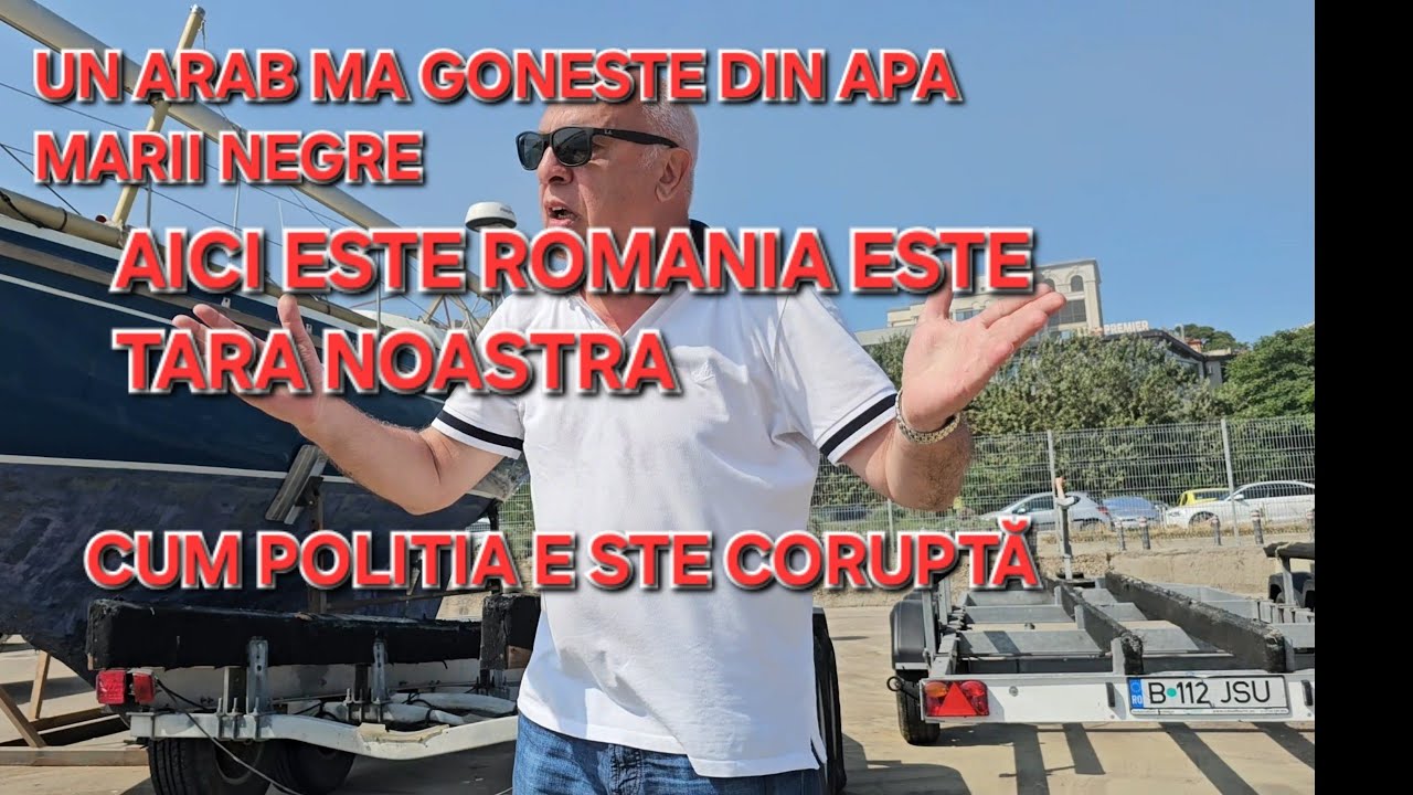 1000 RON.Amenințat si amendat de Politia Romana. Am luat amenda ca fac  baie in MAREA NEAGRĂ!