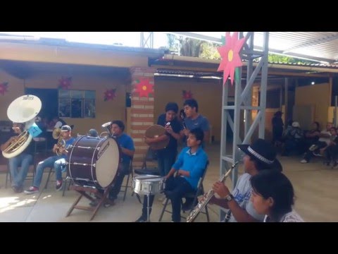 soy de un