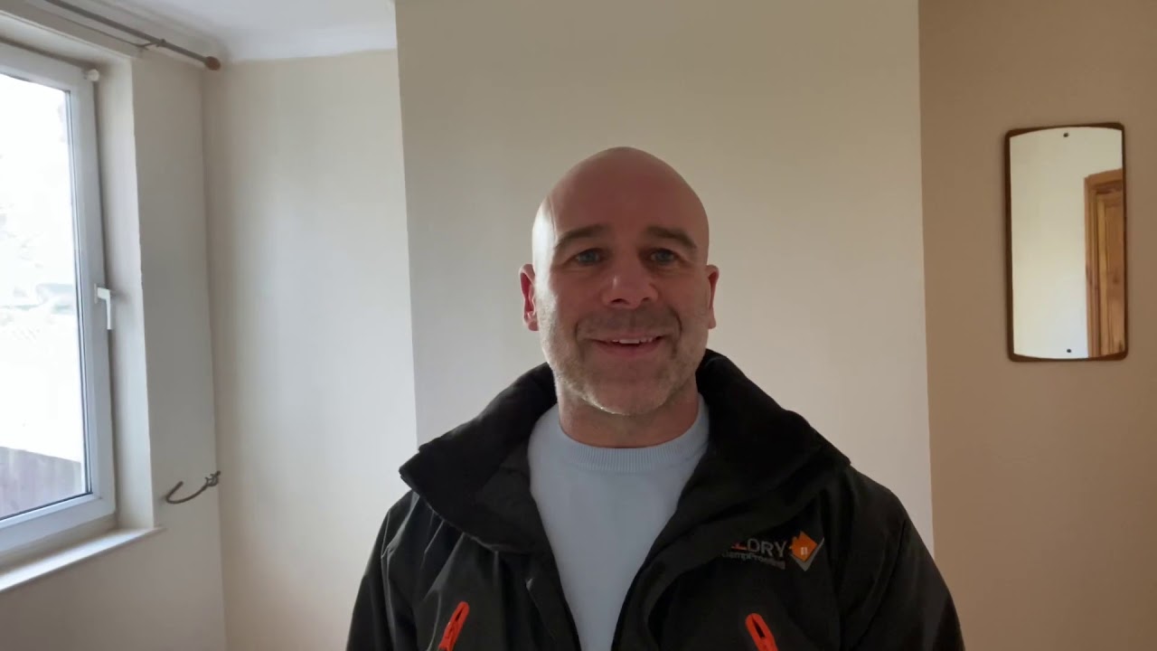 Damp & Timber Surveys Barnsley & Wakefield