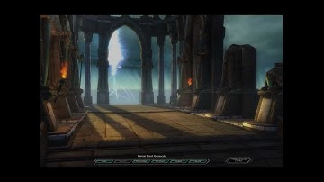 Rift: Tutorials, tips and tricks