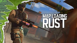 Rust & Arena & Pipeline | 0.33.0