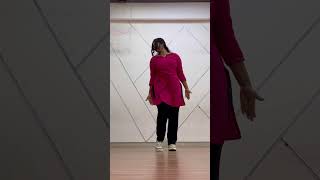 Bukhaar - Aroob Khan, Bayyani