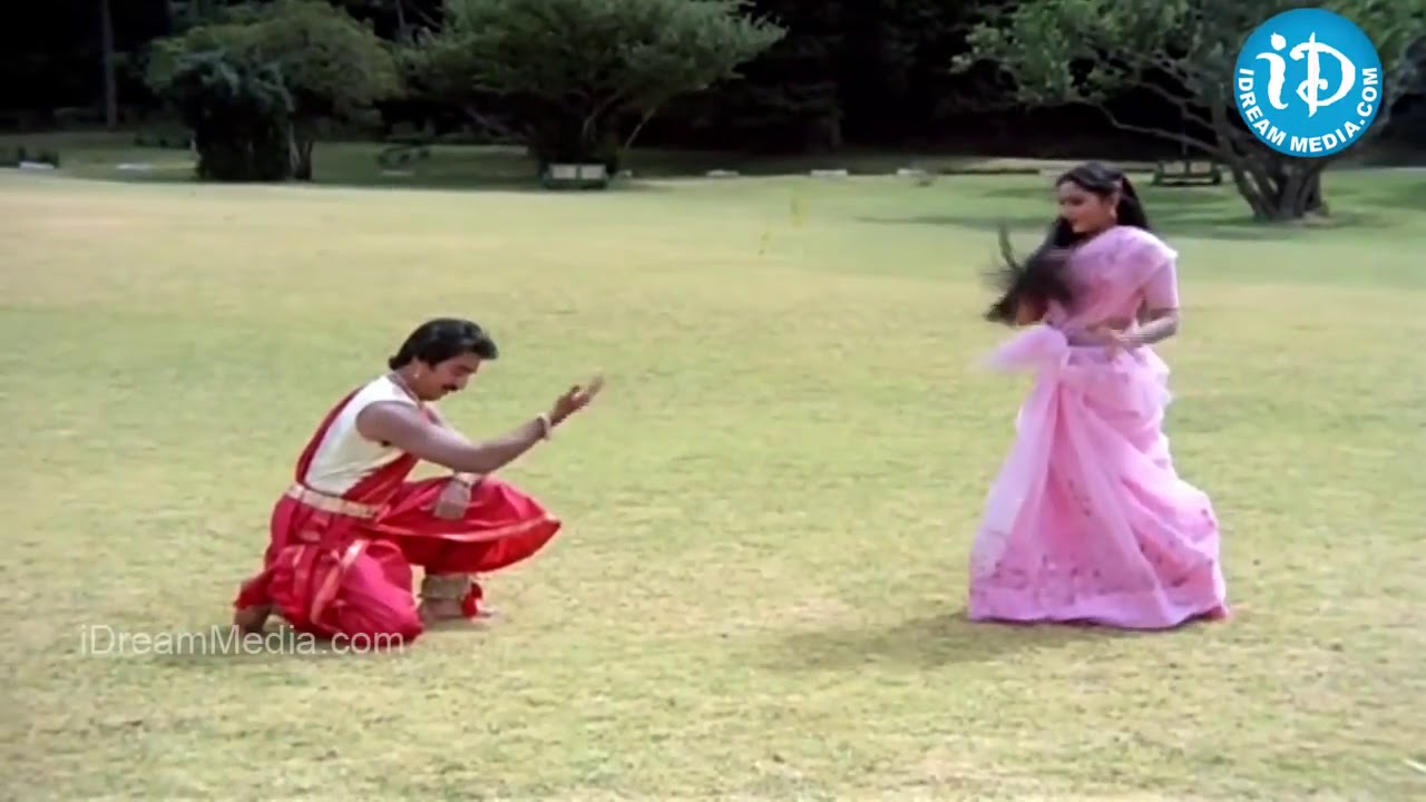 nadha vinodham song nadha vinodham song