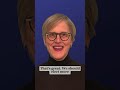 How to Save the American Experiment