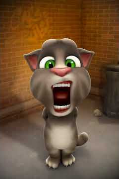 Balon ku ada lima versi bahasa kerinci