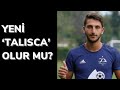 YENİ TALİSCA OLUR MU ? : NİKA NİNUA