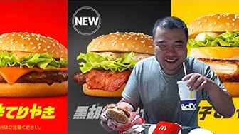 こうきゃ Youtube こうきゃ Youtube