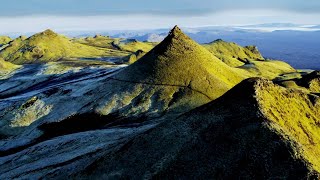 Can Iceland Keep Preserving Their Natural Environment? | Islands of the Future