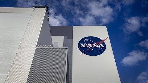 What are the space missions slated for launch in 2024?