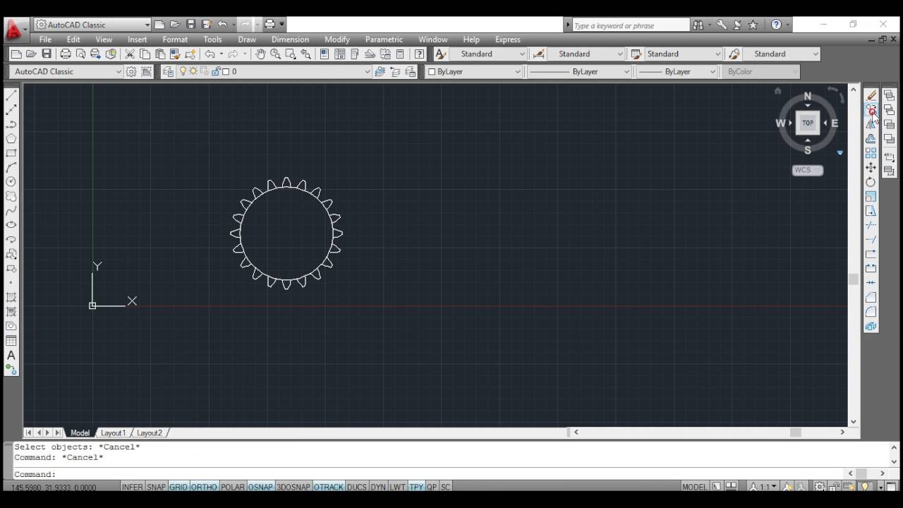 Autocad script pro Autocad script pro