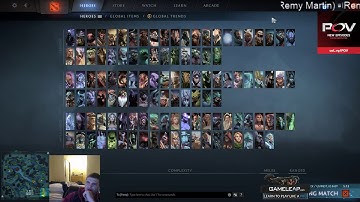 BSJ perfectly describes what it feels like to play Sven