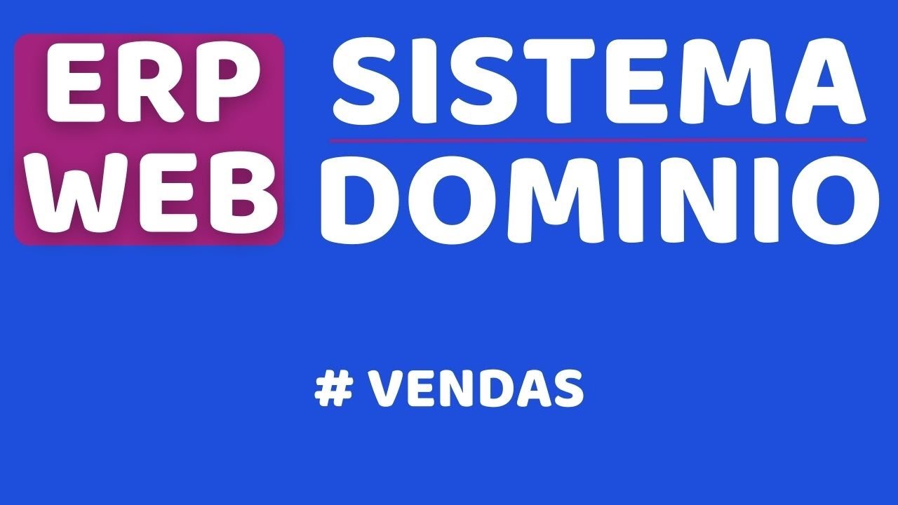 Preço de Venda Atacado   ERP Web