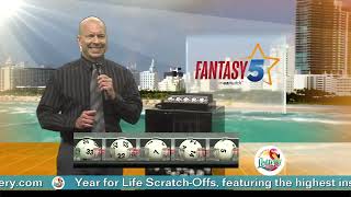 Fan5 Midday 20230706