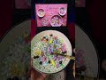 🎀 First Ever Lucky Scoop Demo!✨ | So Many Cute Surprises Inside 💖 | GirlieScoop | Packaging ASMR |🍀