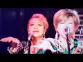 【Dirty Ole Man / 荒野のならず者】スリー・ディグリーズ(The Three Degrees)カバー