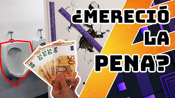 SI TE GUSTAN los videojuegos: TÚ querrías haber estado AQUÍ. Experiencia IndieDevDay