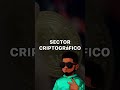 🎉 ¡Aprende con BYBIT este 8 de JUNIO en #Caracas! 🇻🇪 Evento Cripto Imperdible 🚀
